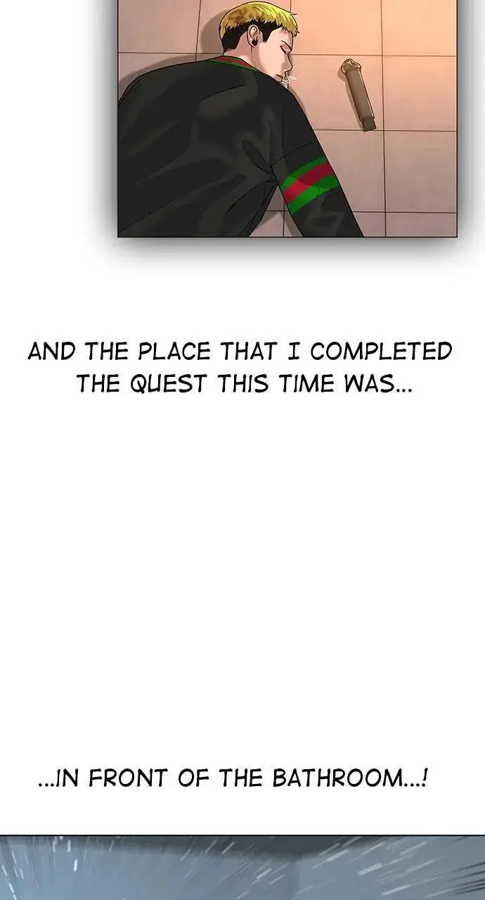 Read Reality Quest - Chapter 4 - www.realityquestmagafree.com | Image 35