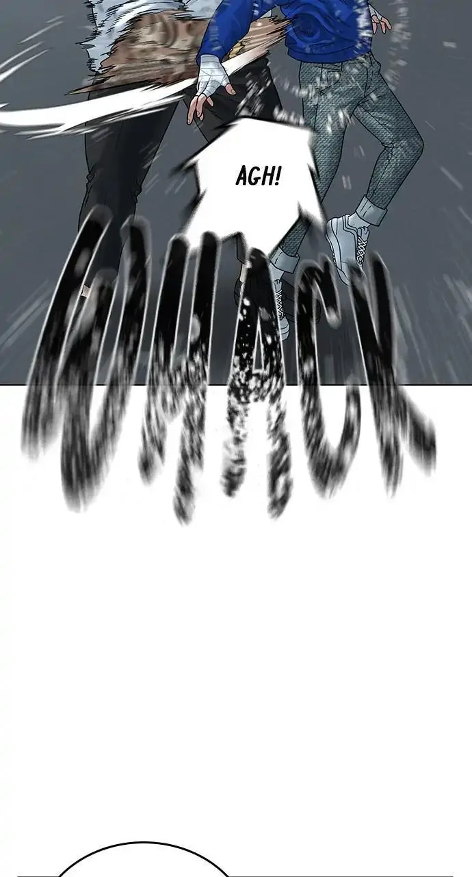 Read Reality Quest - Chapter 4 - www.realityquestmagafree.com | Image 39