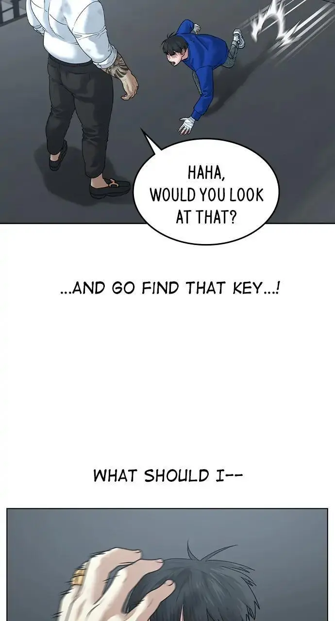 Read Reality Quest - Chapter 4 - www.realityquestmagafree.com | Image 45