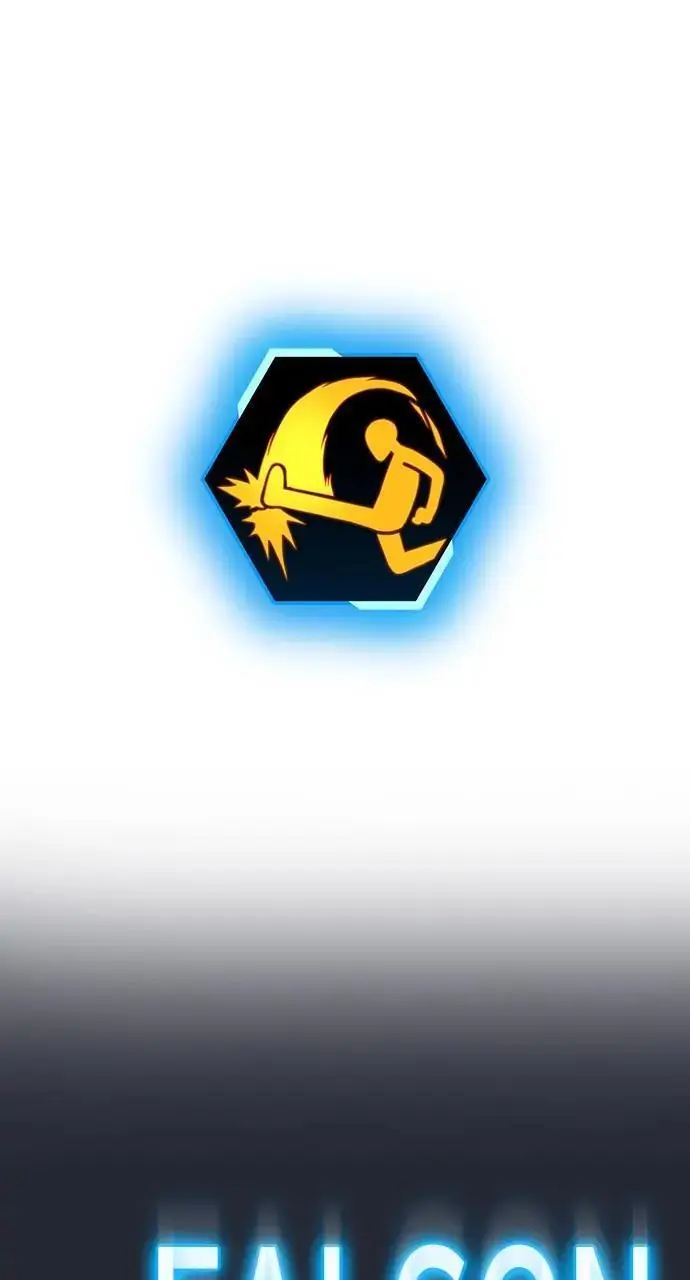 Read Reality Quest - Chapter 4 - www.realityquestmagafree.com | Image 97