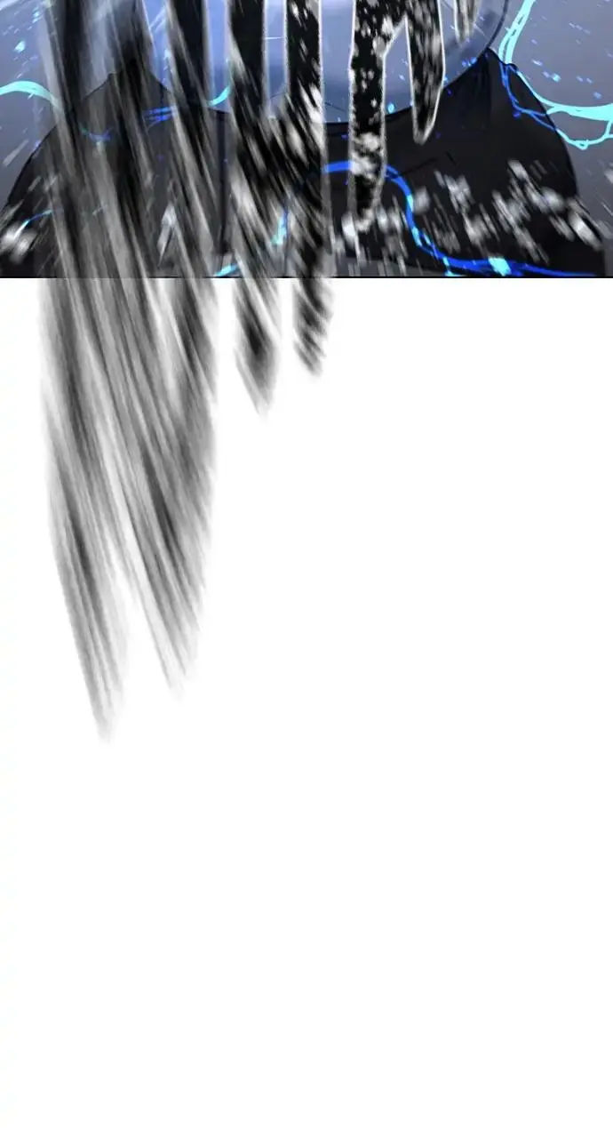 Read Reality Quest - Chapter 4 - www.realityquestmagafree.com | Image 100
