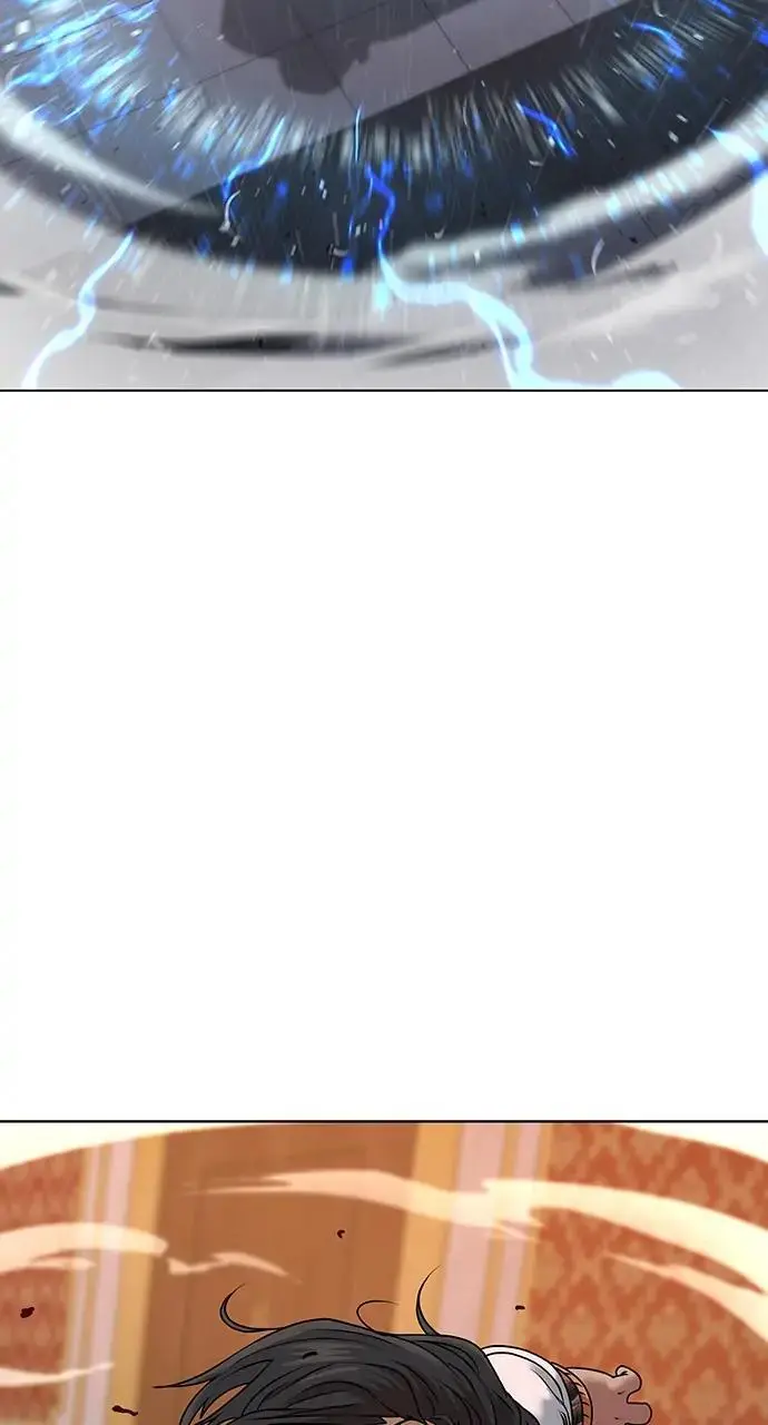 Read Reality Quest - Chapter 4 - www.realityquestmagafree.com | Image 102