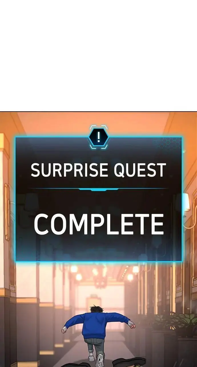 Read Reality Quest - Chapter 4 - www.realityquestmagafree.com | Image 106
