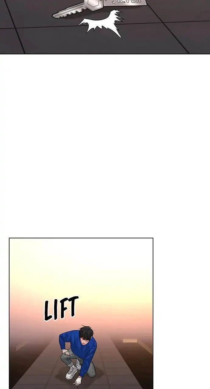 Read Reality Quest - Chapter 4 - www.realityquestmagafree.com | Image 109