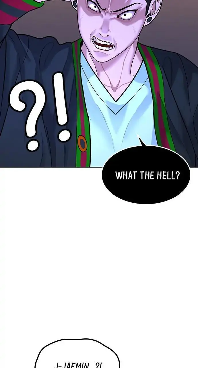Read Reality Quest - Chapter 4 - www.realityquestmagafree.com | Image 114