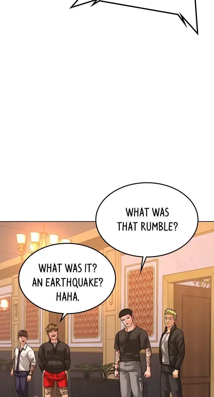 Read Reality Quest - Chapter 4 - www.realityquestmagafree.com | Image 121