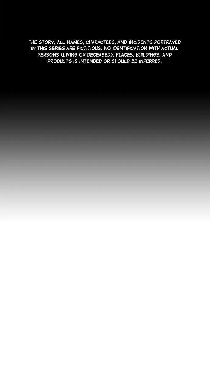 Read Reality Quest - Chapter 40 - www.realityquestmagafree.com | Image 1