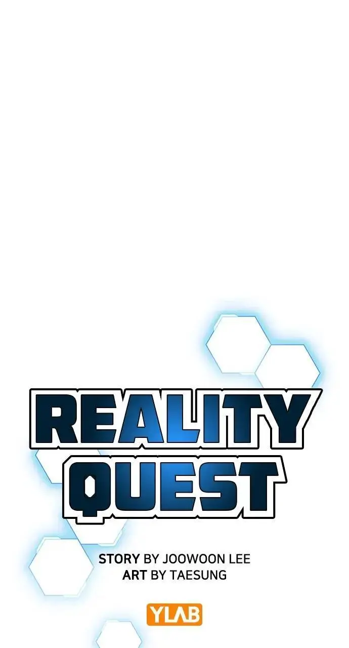 Read Reality Quest - Chapter 40 - www.realityquestmagafree.com | Image 14