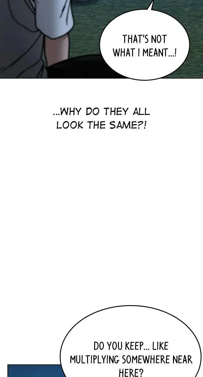Read Reality Quest - Chapter 40 - www.realityquestmagafree.com | Image 25