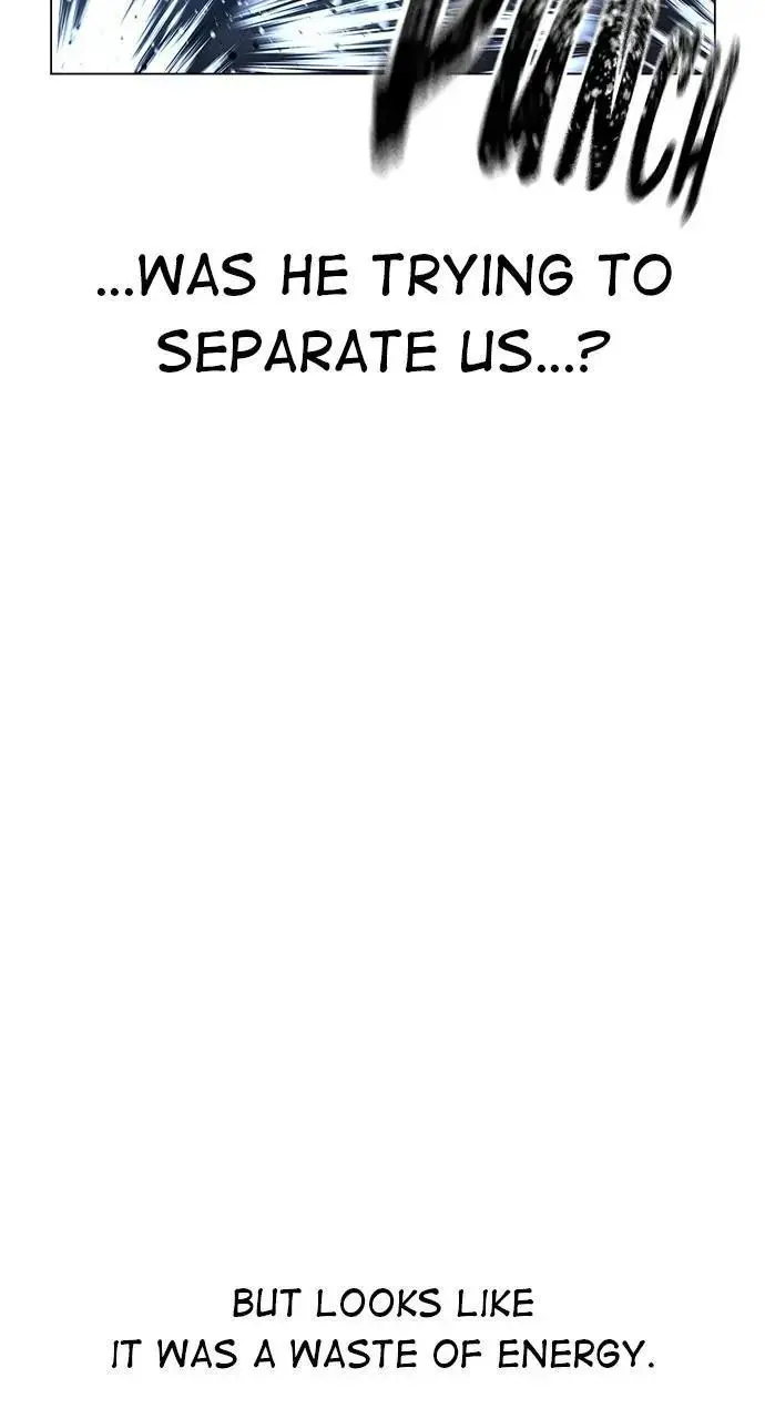 Read Reality Quest - Chapter 40 - www.realityquestmagafree.com | Image 44