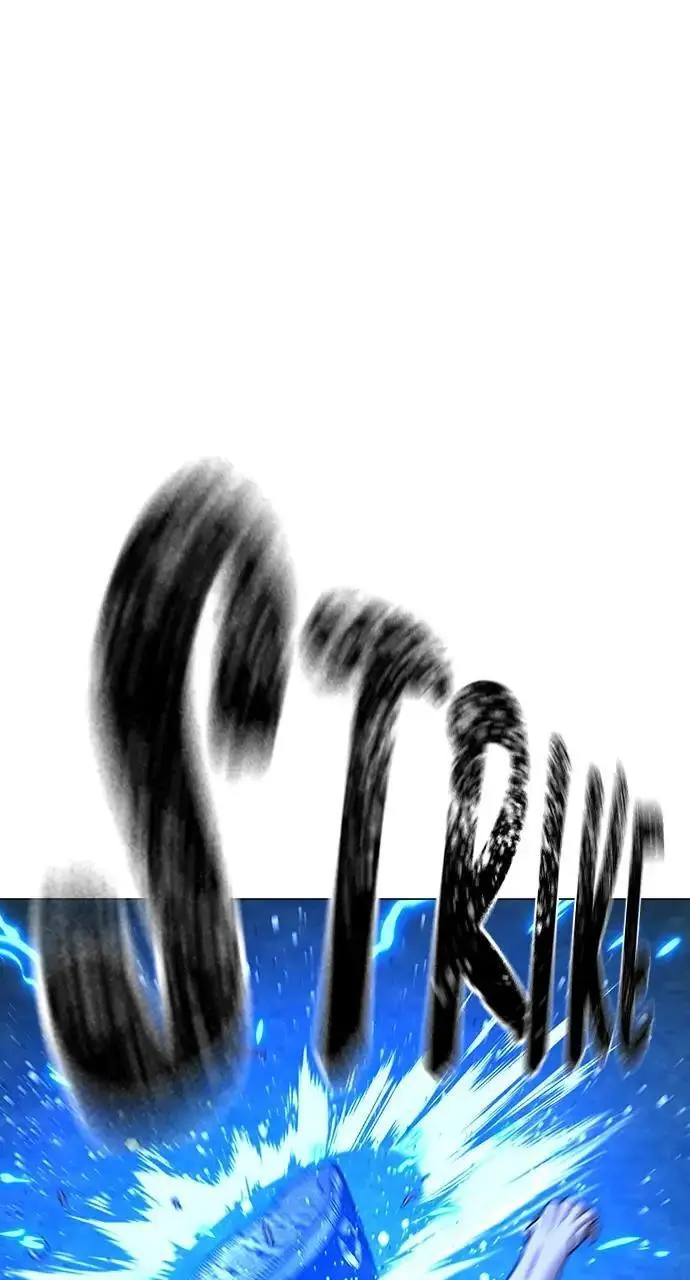 Read Reality Quest - Chapter 40 - www.realityquestmagafree.com | Image 46