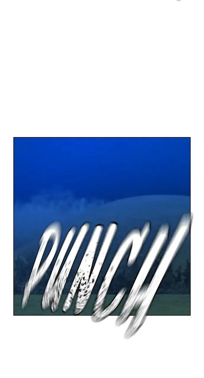 Read Reality Quest - Chapter 40 - www.realityquestmagafree.com | Image 63