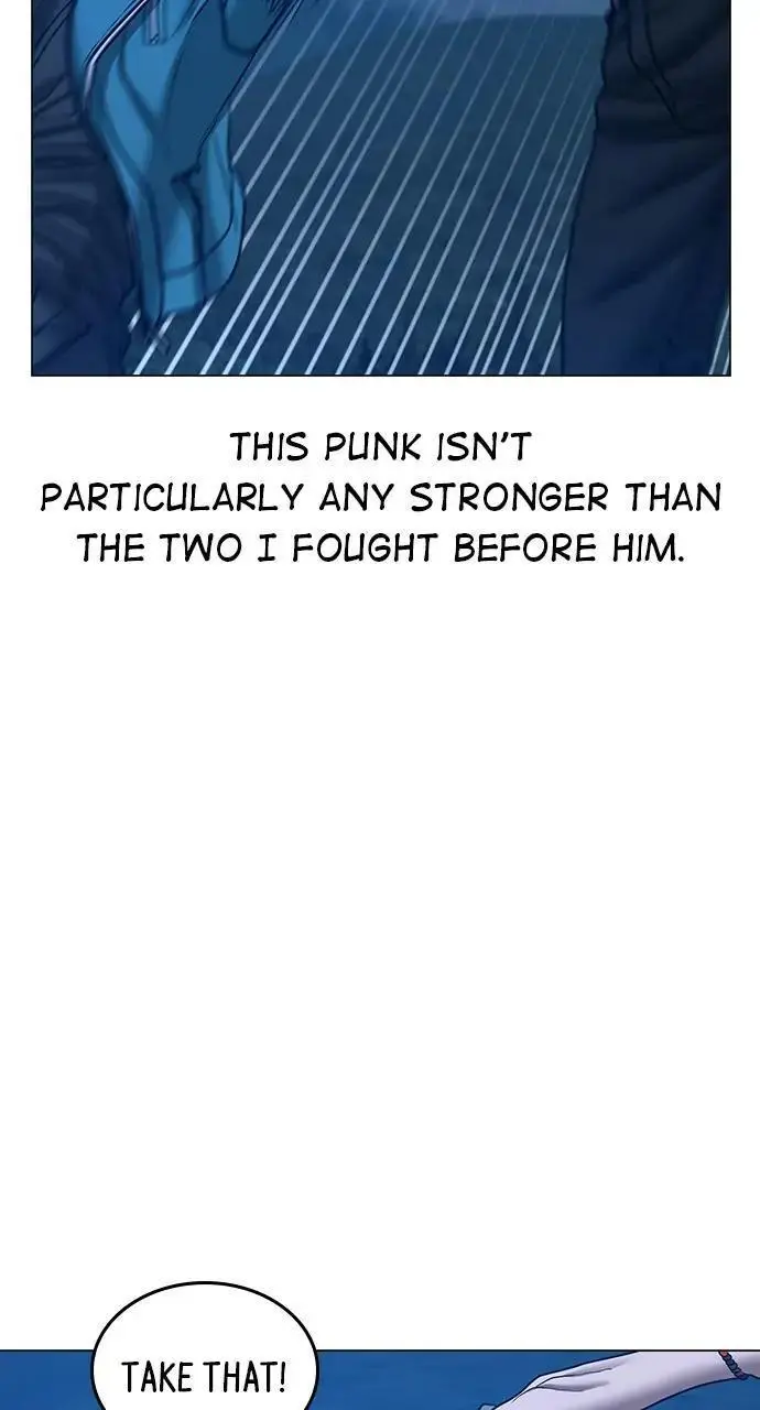 Read Reality Quest - Chapter 40 - www.realityquestmagafree.com | Image 65