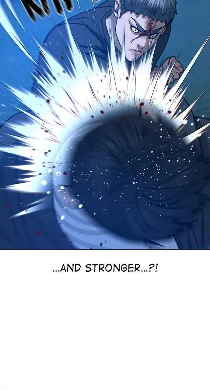 Read Reality Quest - Chapter 40 - www.realityquestmagafree.com | Image 69
