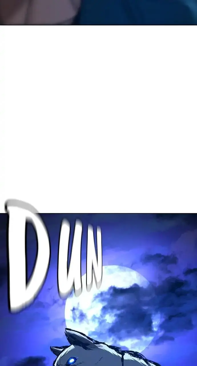 Read Reality Quest - Chapter 40 - www.realityquestmagafree.com | Image 74