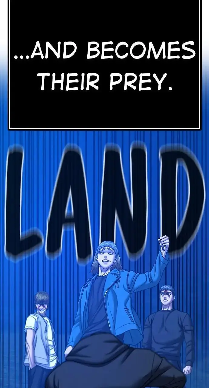 Read Reality Quest - Chapter 40 - www.realityquestmagafree.com | Image 86