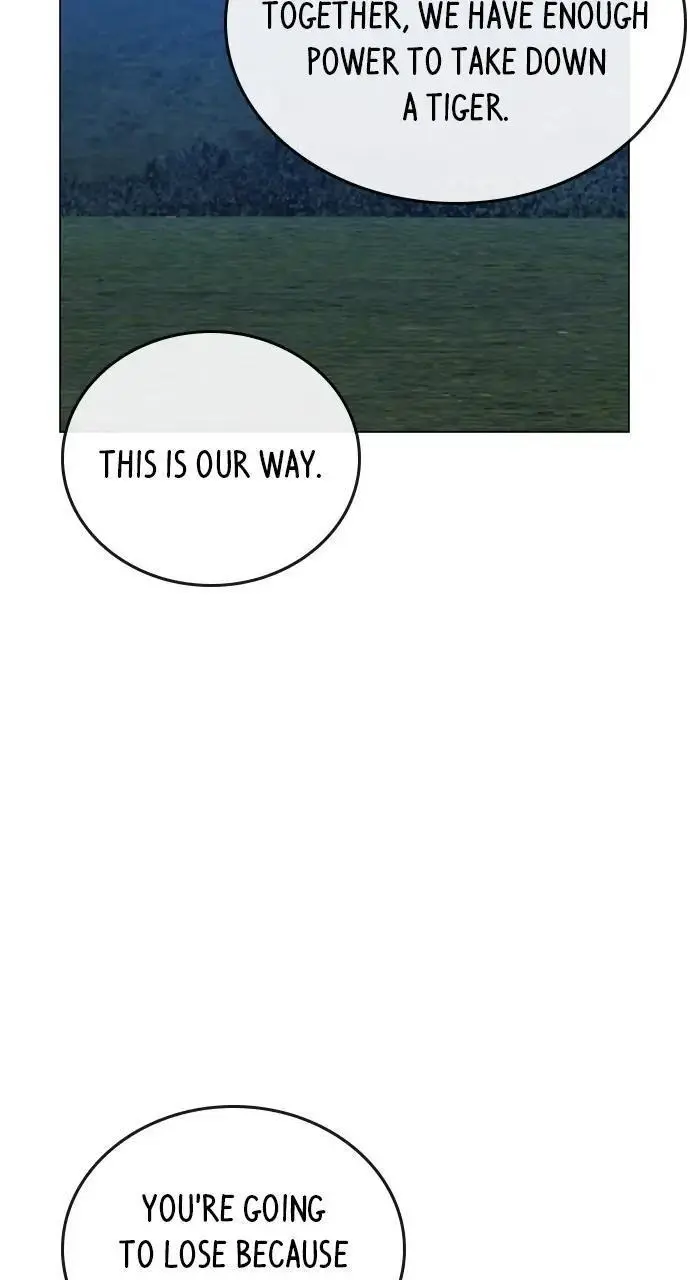 Read Reality Quest - Chapter 40 - www.realityquestmagafree.com | Image 90