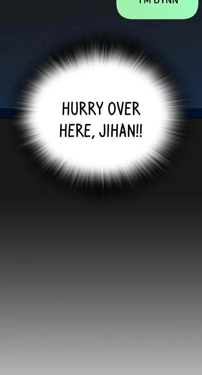 Read Reality Quest - Chapter 40 - www.realityquestmagafree.com | Image 113