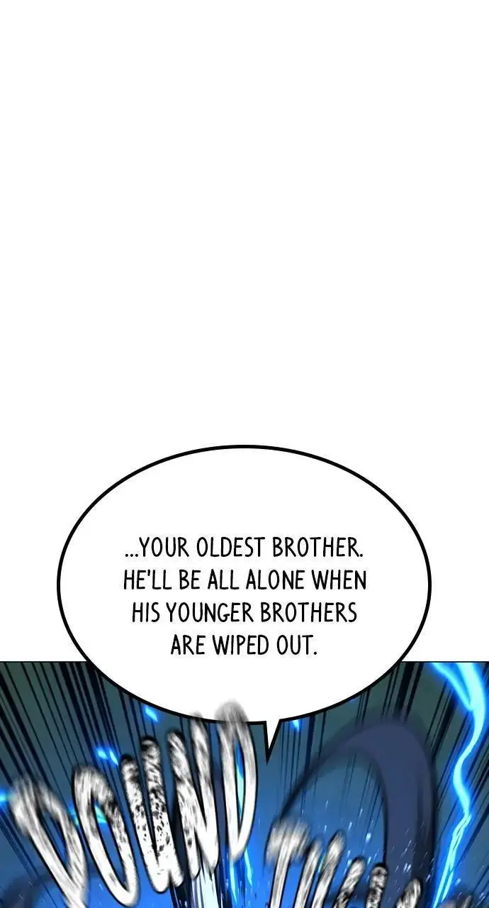 Read Reality Quest - Chapter 40 - www.realityquestmagafree.com | Image 133