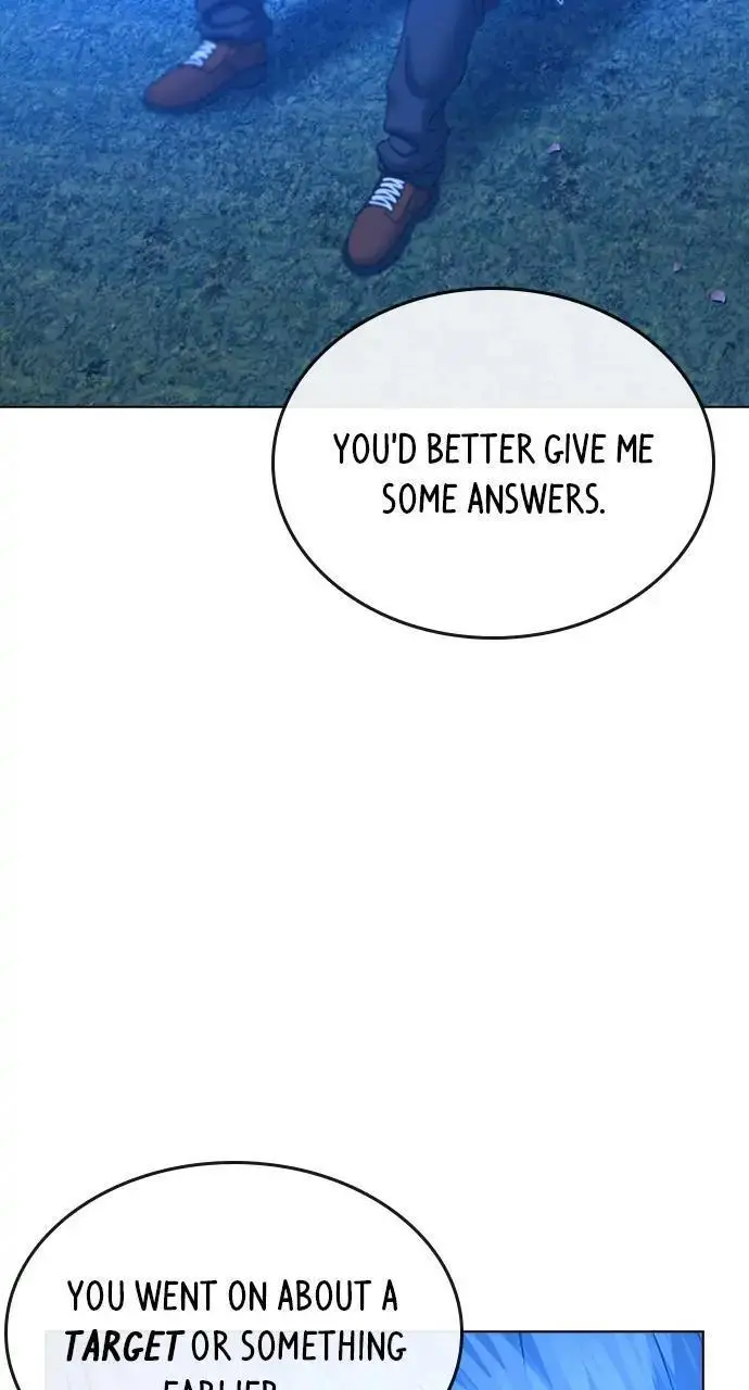 Read Reality Quest - Chapter 40 - www.realityquestmagafree.com | Image 143