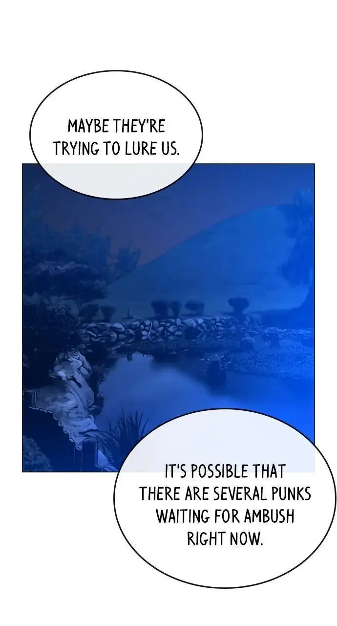Read Reality Quest - Chapter 40 - www.realityquestmagafree.com | Image 151