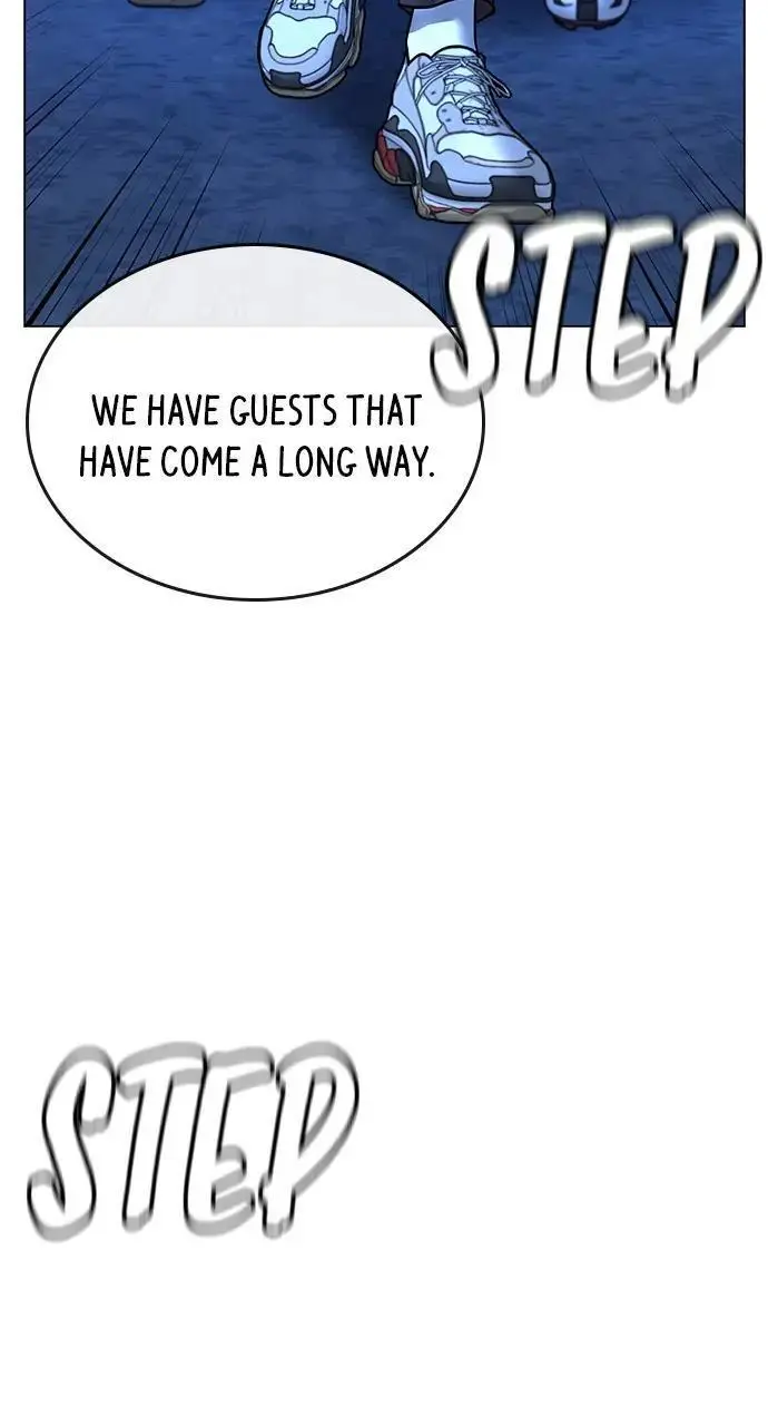 Read Reality Quest - Chapter 40 - www.realityquestmagafree.com | Image 154