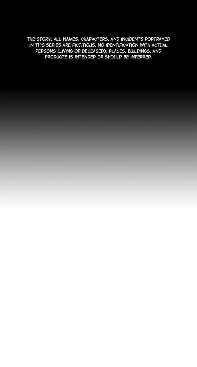 Read Reality Quest - Chapter 41 - www.realityquestmagafree.com | Image 1