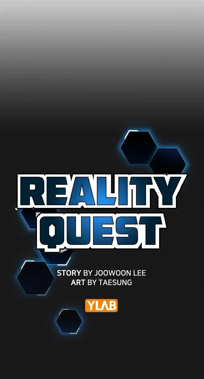Read Reality Quest - Chapter 41 - www.realityquestmagafree.com | Image 11