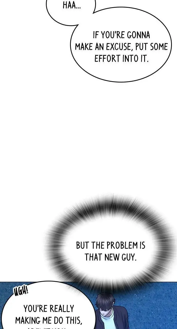 Read Reality Quest - Chapter 41 - www.realityquestmagafree.com | Image 28
