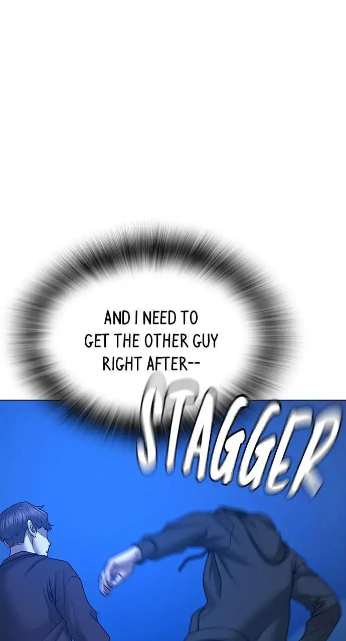 Read Reality Quest - Chapter 41 - www.realityquestmagafree.com | Image 30