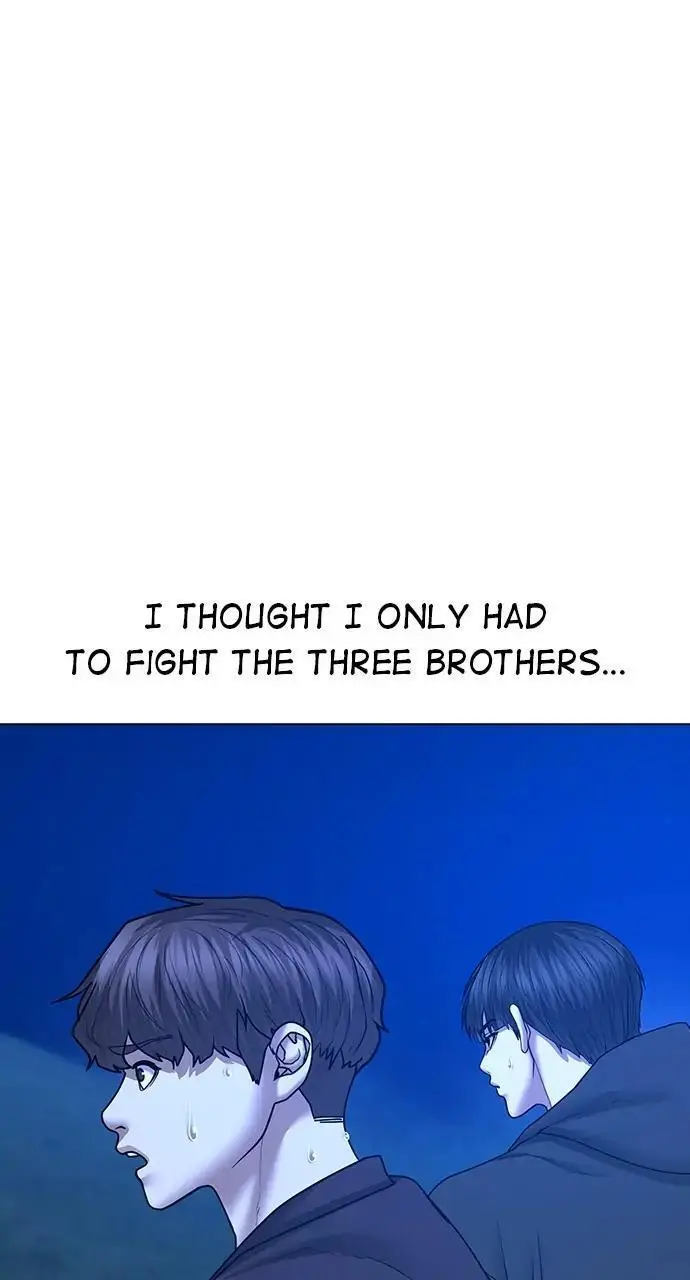Read Reality Quest - Chapter 41 - www.realityquestmagafree.com | Image 47