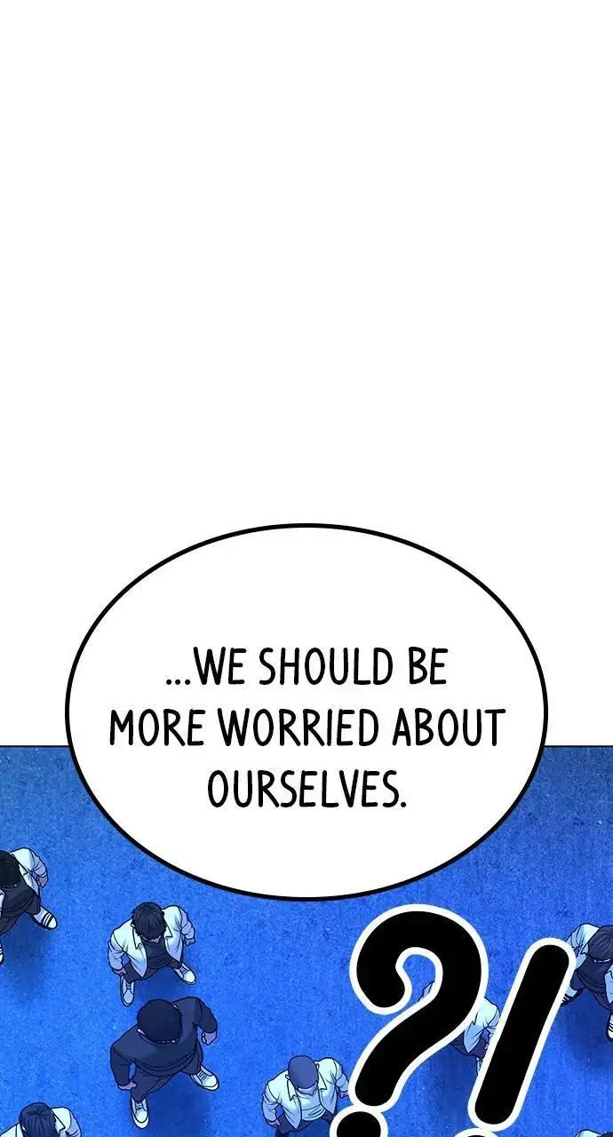Read Reality Quest - Chapter 41 - www.realityquestmagafree.com | Image 78