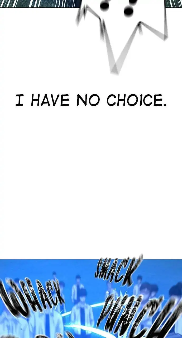 Read Reality Quest - Chapter 41 - www.realityquestmagafree.com | Image 93
