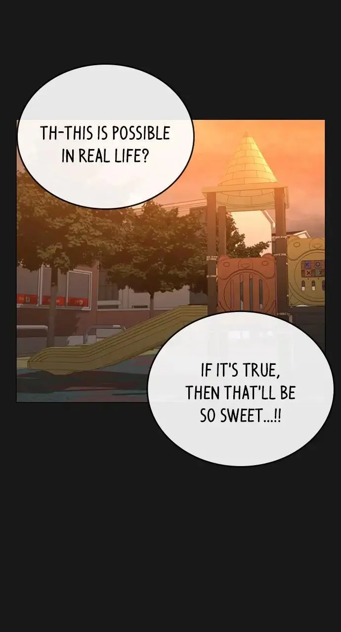 Read Reality Quest - Chapter 41 - www.realityquestmagafree.com | Image 112