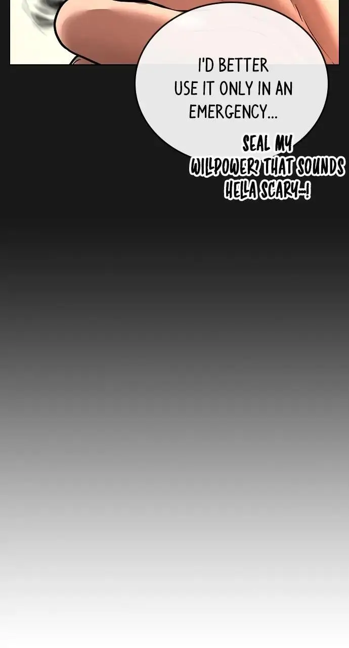 Read Reality Quest - Chapter 41 - www.realityquestmagafree.com | Image 115