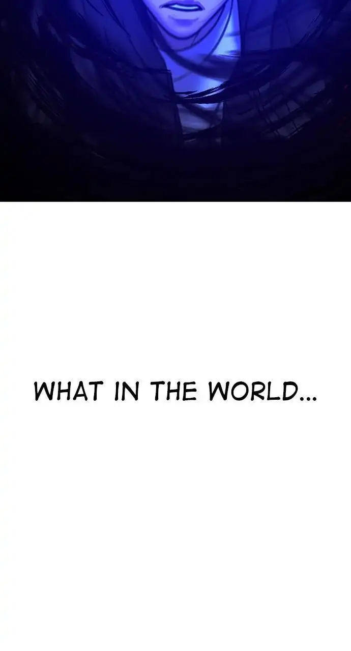 Read Reality Quest - Chapter 41 - www.realityquestmagafree.com | Image 126