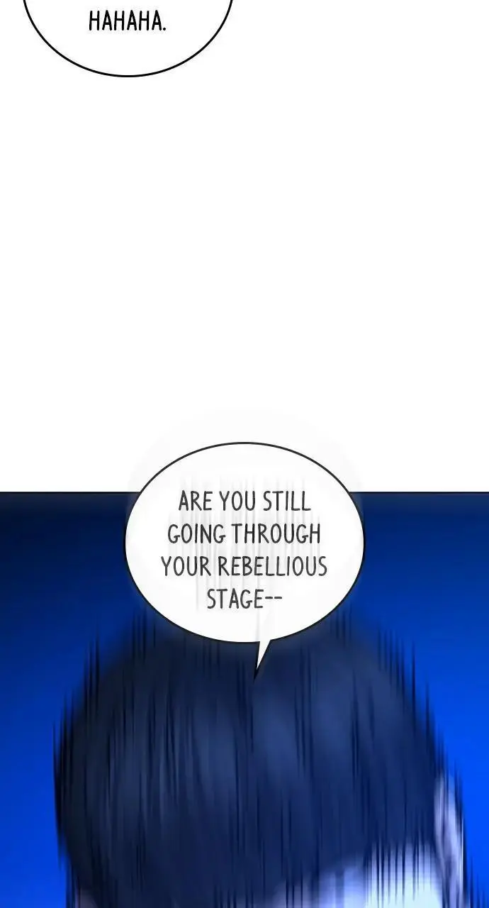Read Reality Quest - Chapter 41 - www.realityquestmagafree.com | Image 131