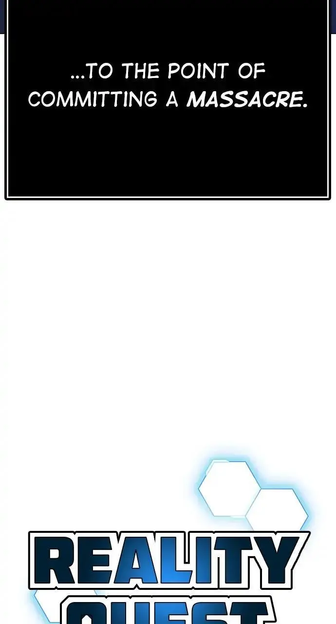 Read Reality Quest - Chapter 42 - www.realityquestmagafree.com | Image 12