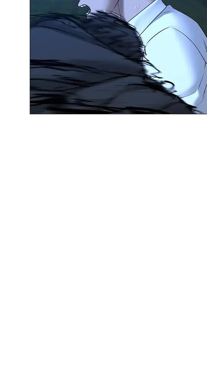 Read Reality Quest - Chapter 42 - www.realityquestmagafree.com | Image 23