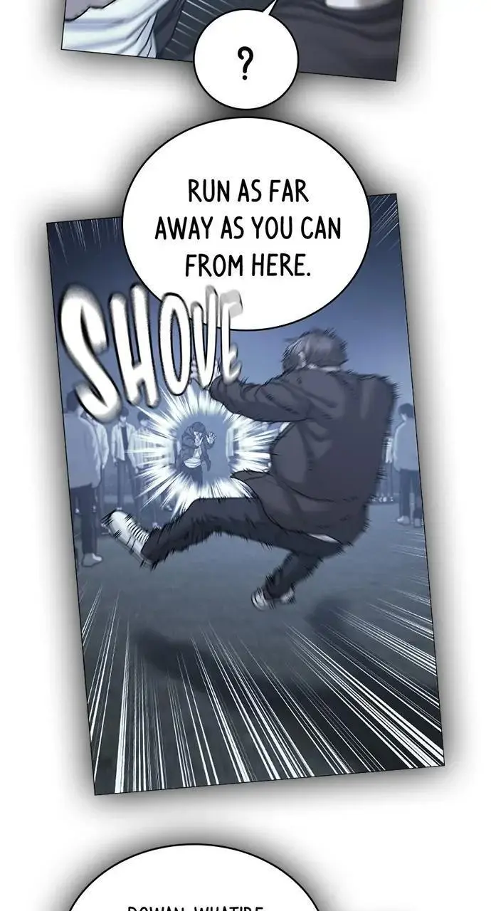 Read Reality Quest - Chapter 42 - www.realityquestmagafree.com | Image 51