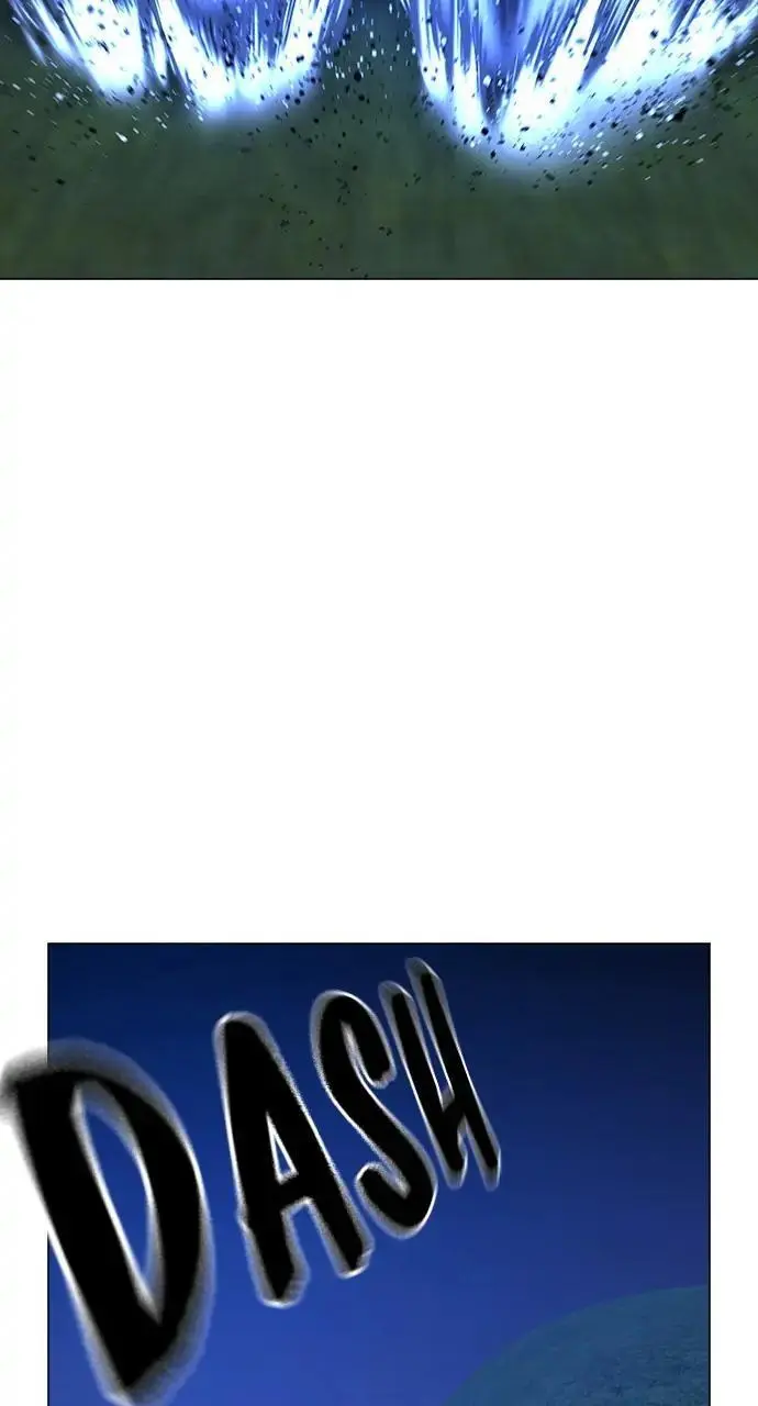 Read Reality Quest - Chapter 42 - www.realityquestmagafree.com | Image 71