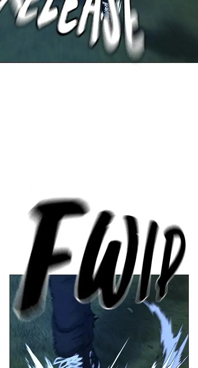 Read Reality Quest - Chapter 42 - www.realityquestmagafree.com | Image 87
