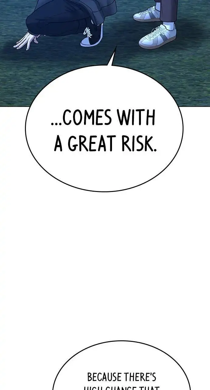 Read Reality Quest - Chapter 42 - www.realityquestmagafree.com | Image 97