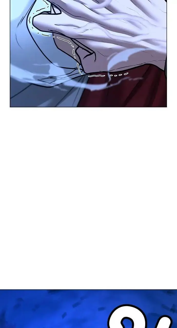 Read Reality Quest - Chapter 42 - www.realityquestmagafree.com | Image 113