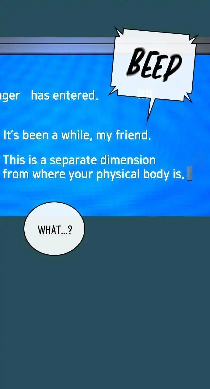 Read Reality Quest - Chapter 42 - www.realityquestmagafree.com | Image 132