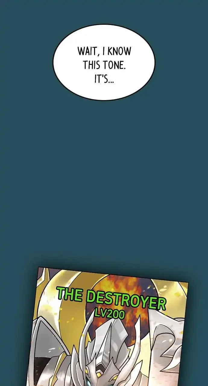 Read Reality Quest - Chapter 42 - www.realityquestmagafree.com | Image 133