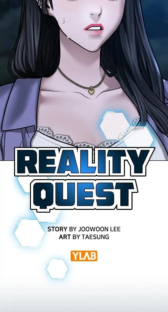Read Reality Quest - Chapter 43 - www.realityquestmagafree.com | Image 15