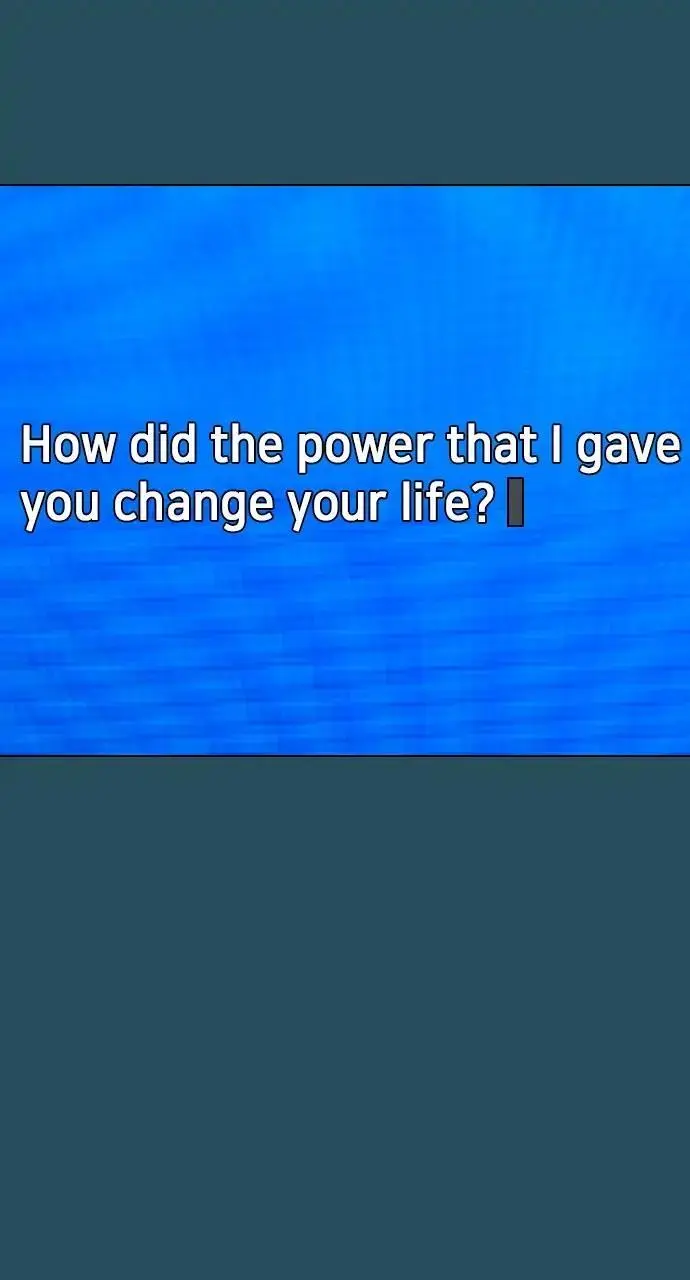 Read Reality Quest - Chapter 43 - www.realityquestmagafree.com | Image 25