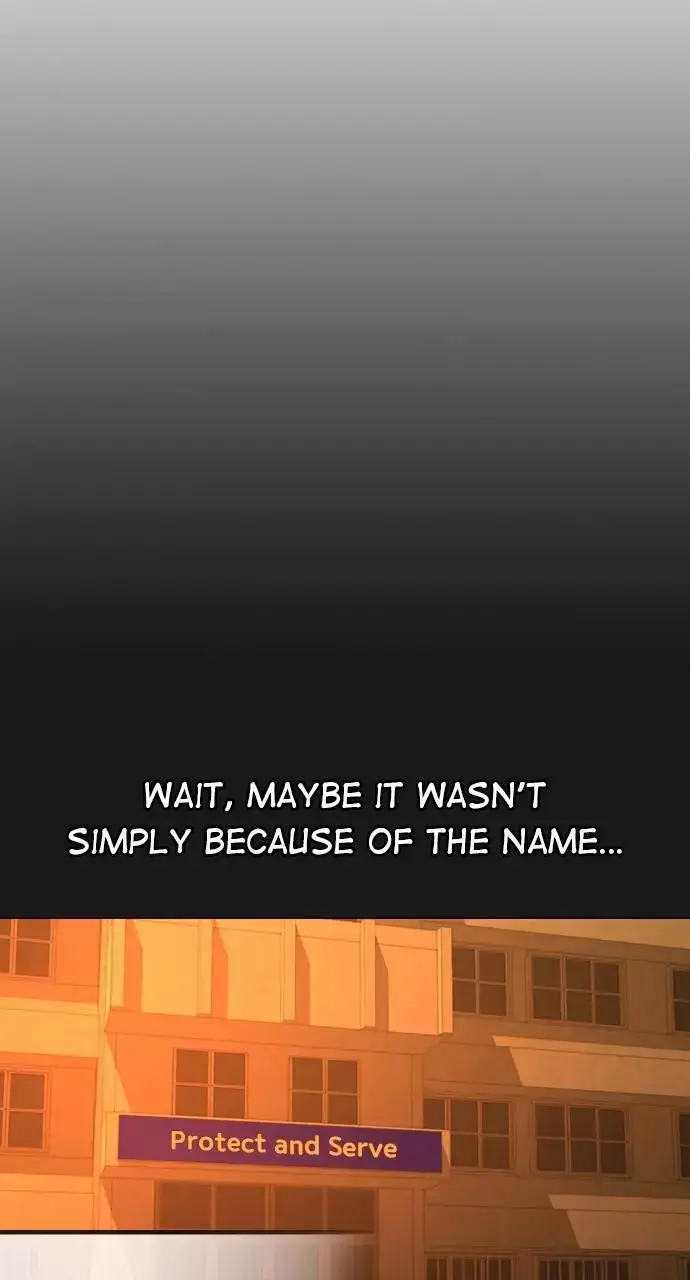 Read Reality Quest - Chapter 43 - www.realityquestmagafree.com | Image 86