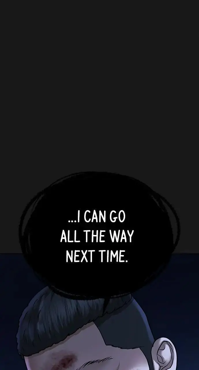 Read Reality Quest - Chapter 43 - www.realityquestmagafree.com | Image 108